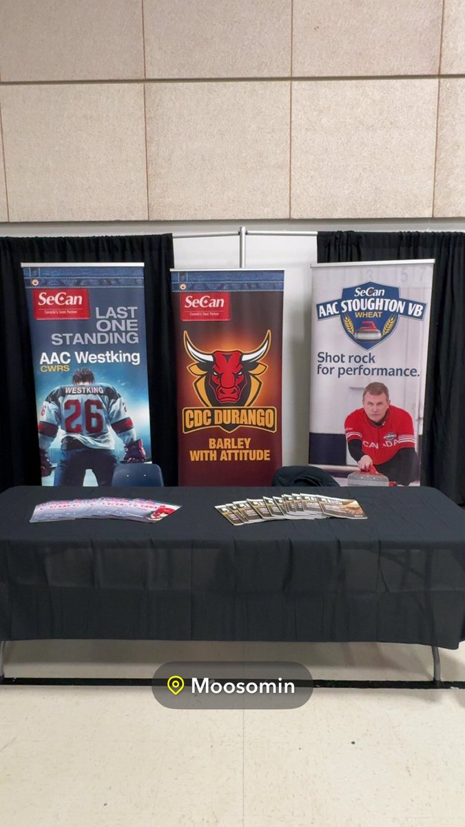 Lauren Wensley🌾 tweet media