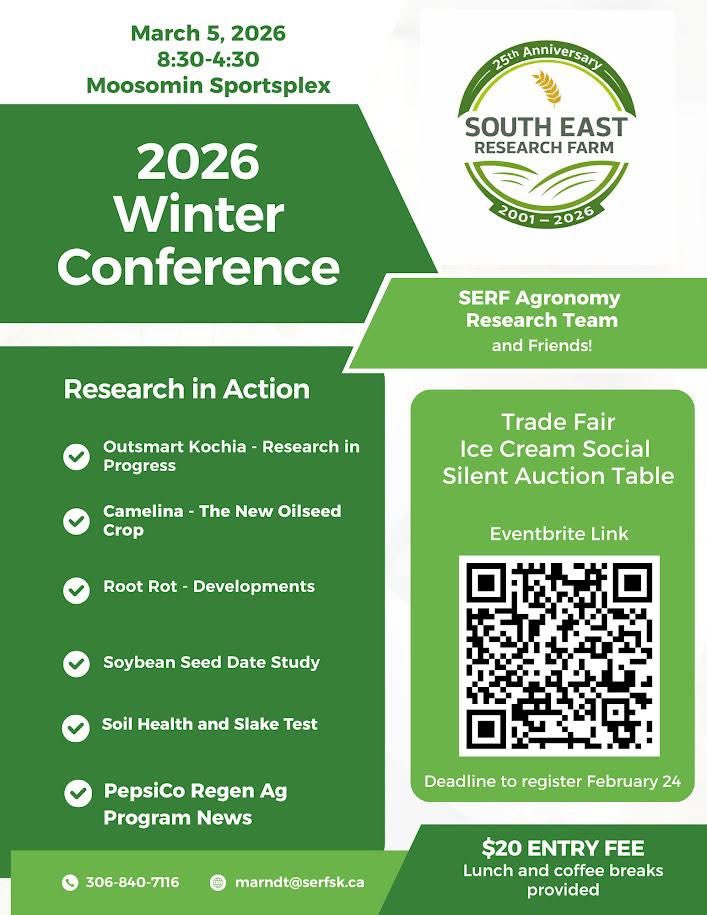 Lauren Wensley🌾 tweet media