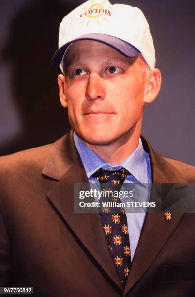 Eddy Lequartier tweet media