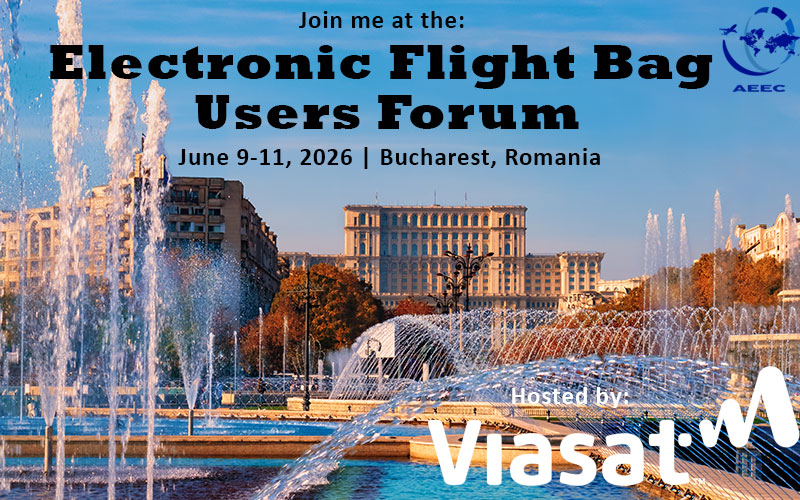 SAE Industry Technologies Consortia tweet media