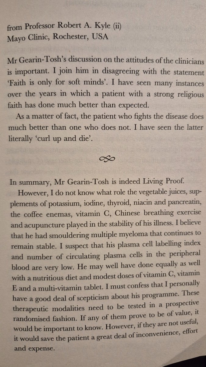 Init4Health #CaithClúdachAghaidhe #SábháilBeathaí. tweet media