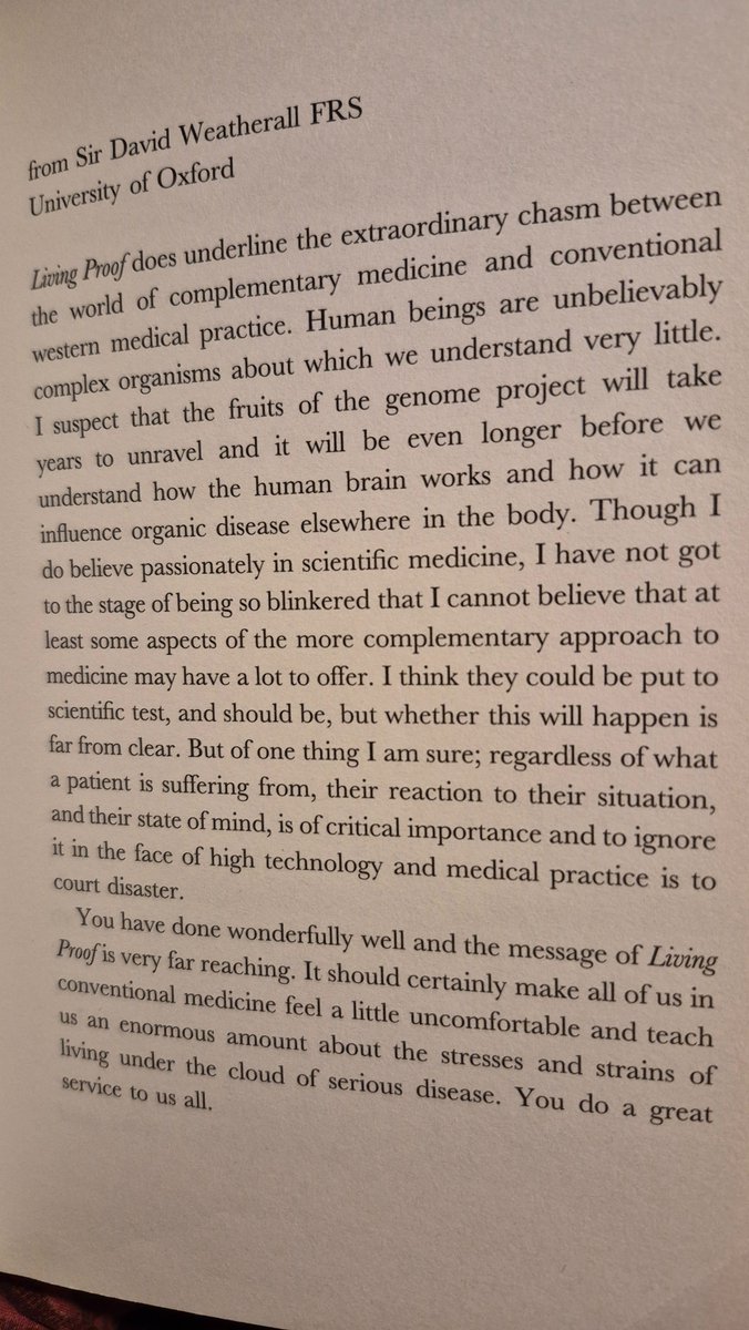 Init4Health #CaithClúdachAghaidhe #SábháilBeathaí. tweet media