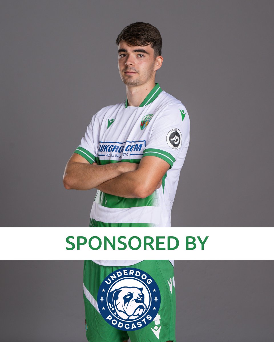 The New Saints FC tweet media