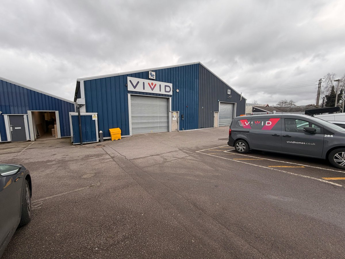 Curchod & Co tweet media