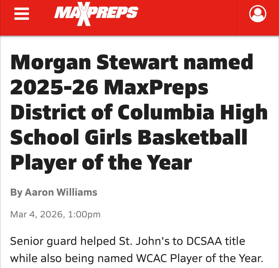 SJC Girls BBall 🏀 tweet media