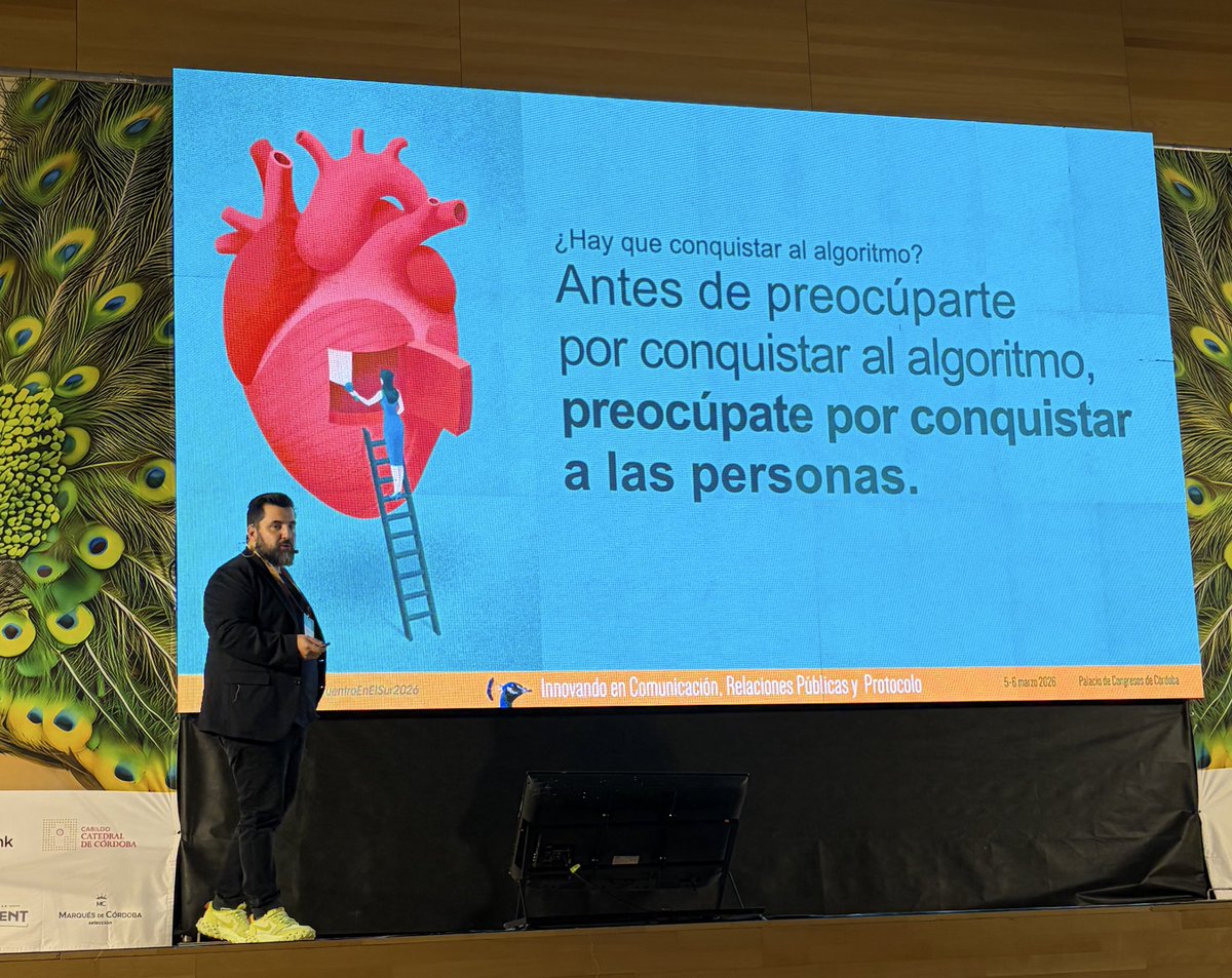 Montse Guiu i Mas tweet media