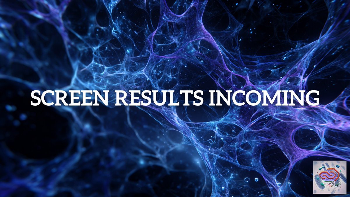 FissionBio tweet media