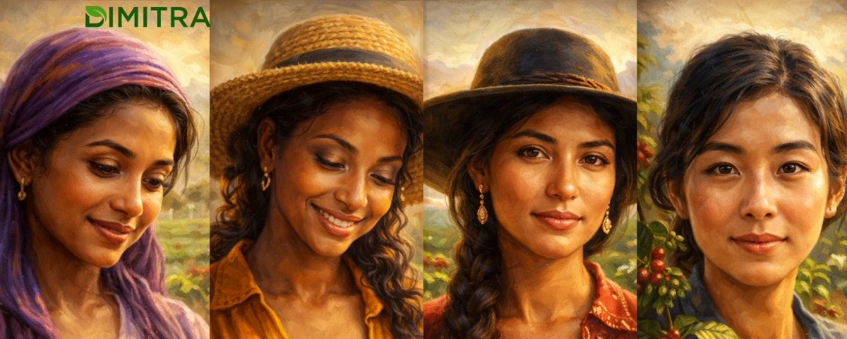 lets DYOR tweet media