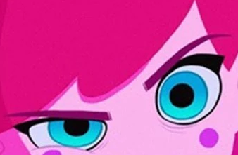 Tropa do Lámen 🍜 tweet media