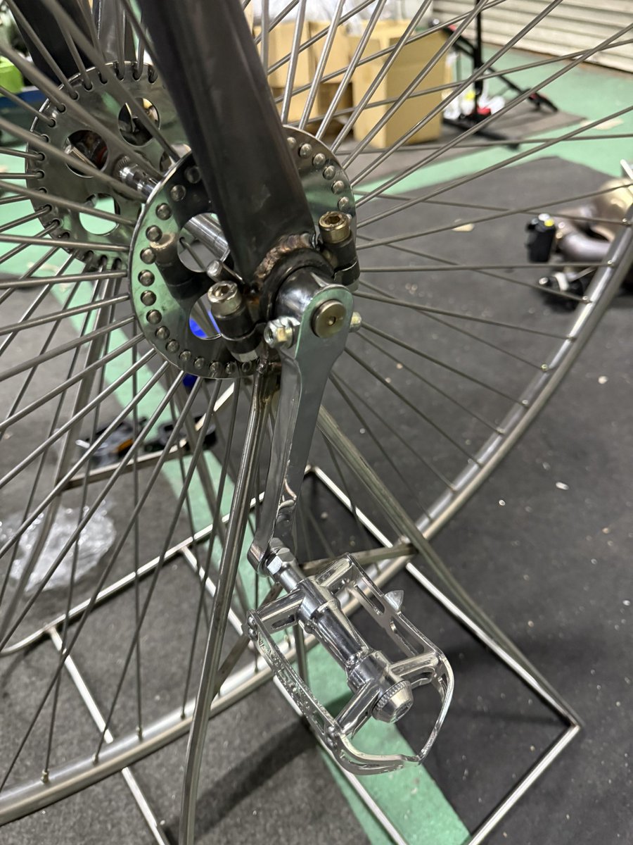 せいやん tweet media