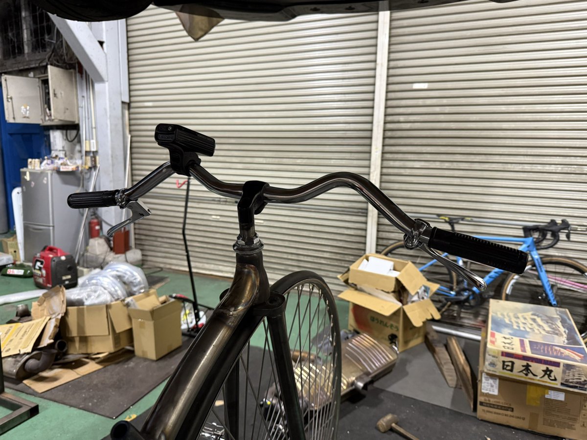 せいやん tweet media