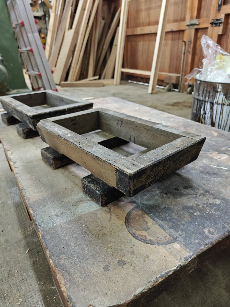 Roger Subirà tweet media