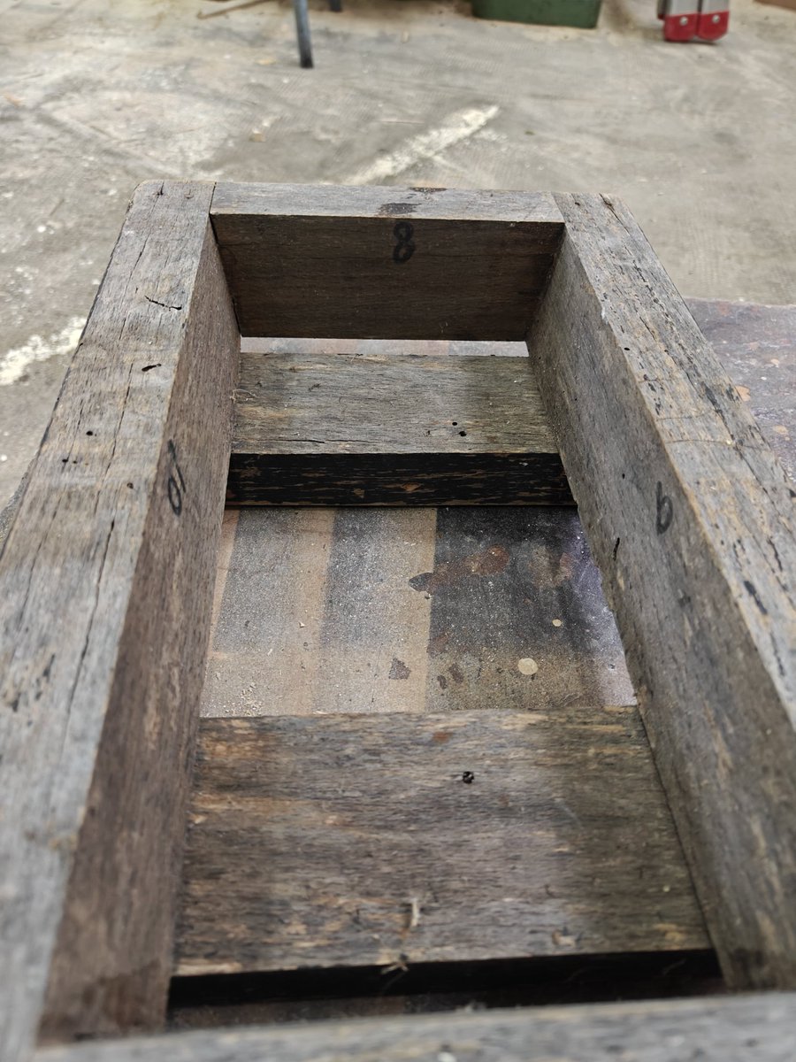 Roger Subirà tweet media