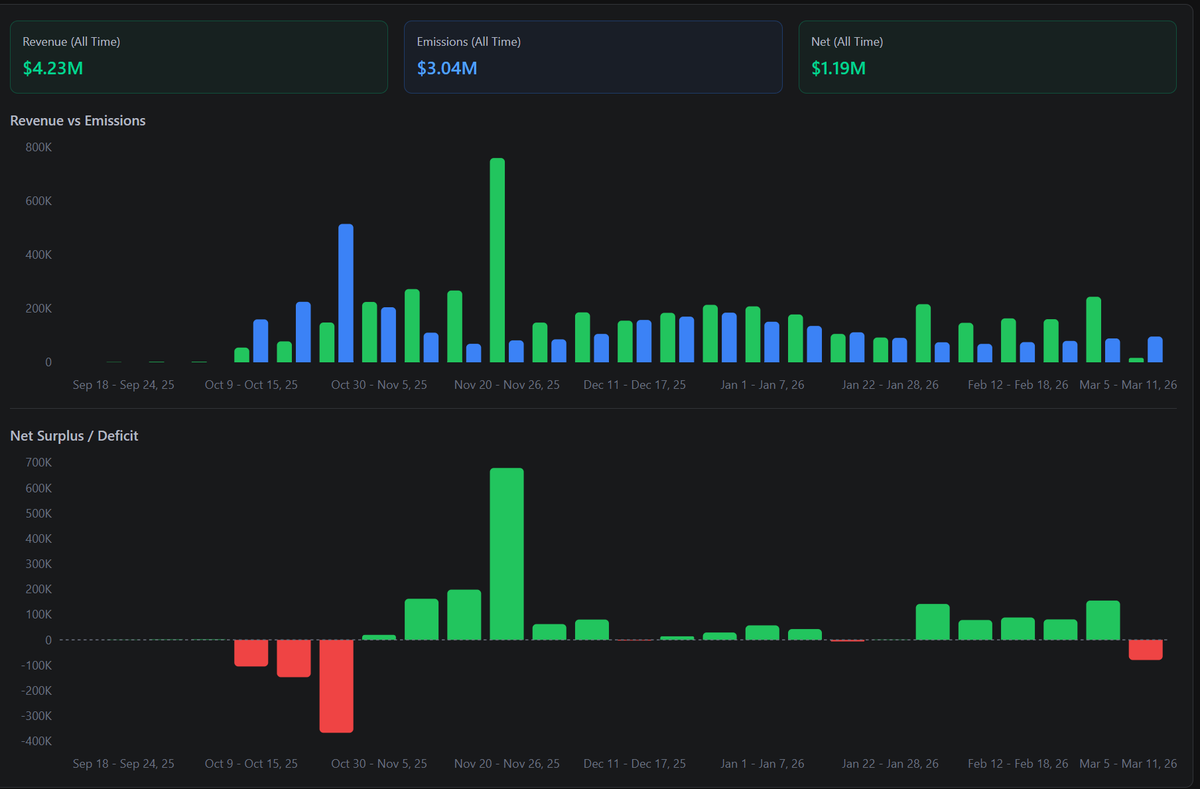 lame🔺️hillbilly tweet media