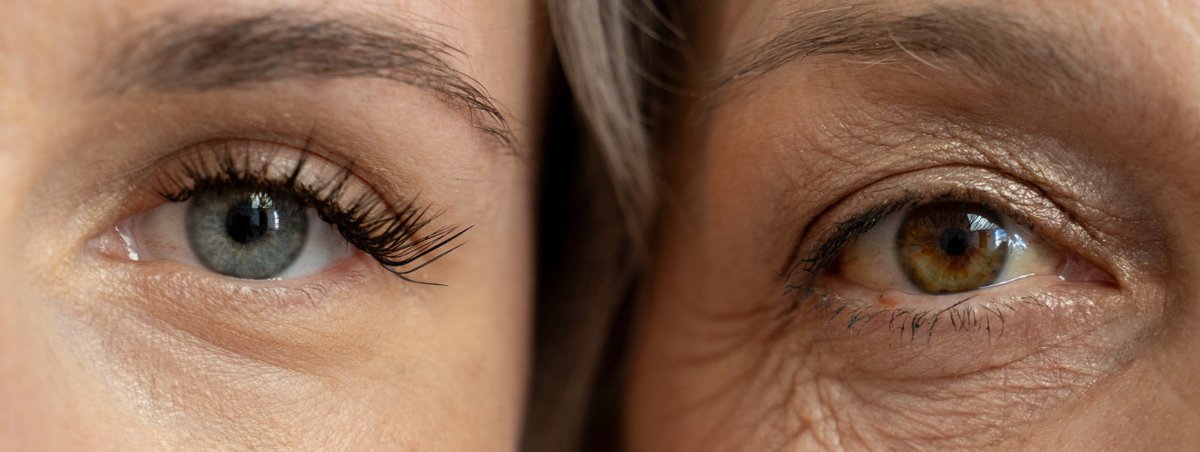 University of Strathclyde tweet media