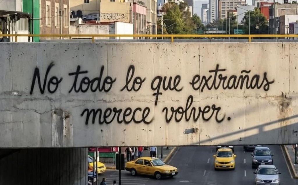 nación (@escritosnacion) on Twitter photo 