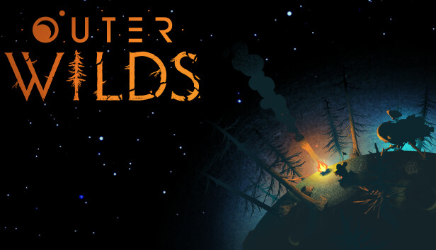 Tesdey's tweet photo. Categoria
Se você sabe, você sabe.
Se não sabe… a melhor coisa que pode fazer é descobrir sozinho.🤝 https://t.co/BgM7BdAdzs