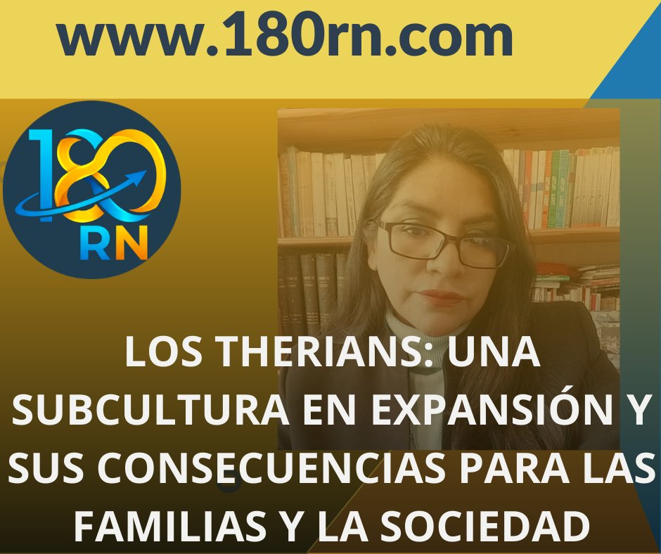 180RN_bol's tweet photo. https://t.co/18uXnKQ028 #Bolivia #Therians https://t.co/vp3kmqZfdq