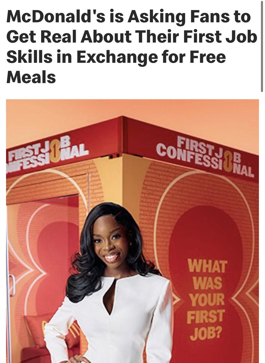 OlandriaNews's tweet image. corporate.mcdonalds.com/corpmcd/our-st…