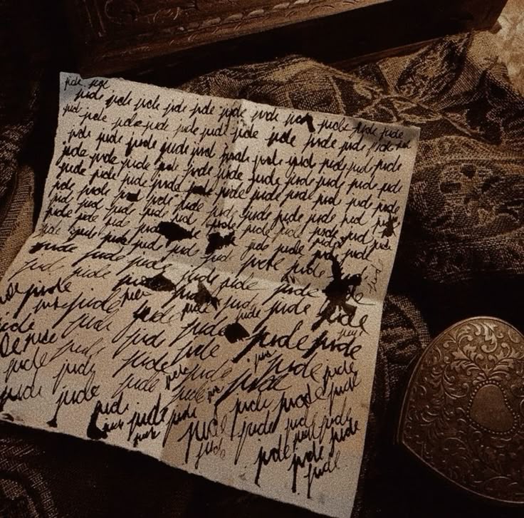 𓃦 ᵎᵎ tweet media