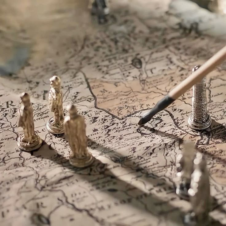 𓃦 ᵎᵎ tweet media