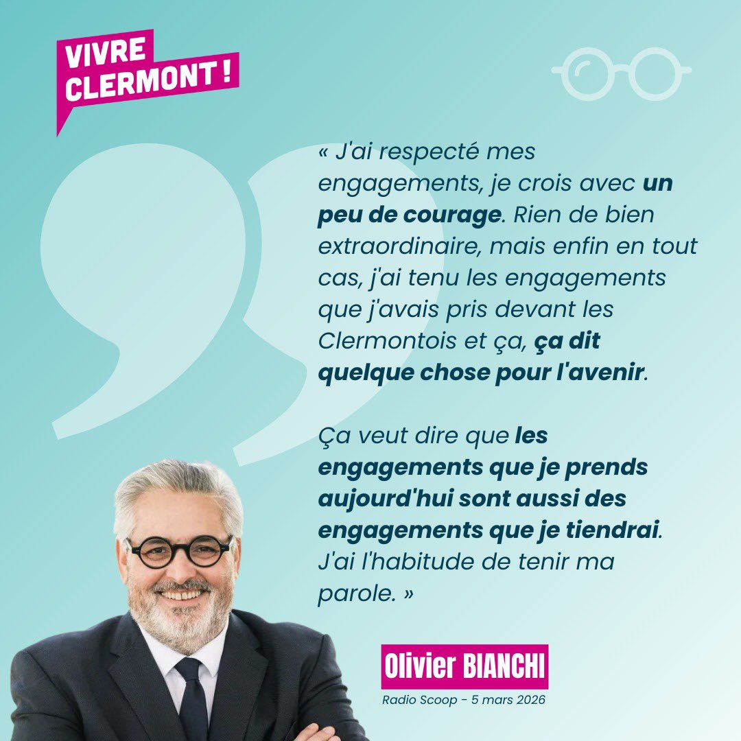 uniongaucheclf's tweet photo. J'ai répondu aux questions de Radio Scoop 👇
🔗 https://t.co/kinQ1To9fB https://t.co/Y0yAhlmDYe