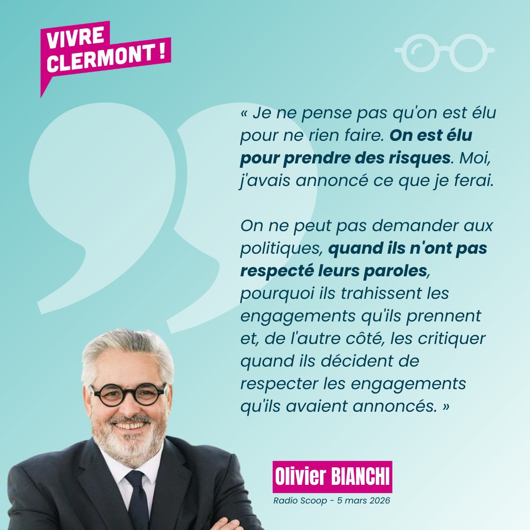 uniongaucheclf's tweet photo. J'ai répondu aux questions de Radio Scoop 👇
🔗 https://t.co/kinQ1To9fB https://t.co/Y0yAhlmDYe