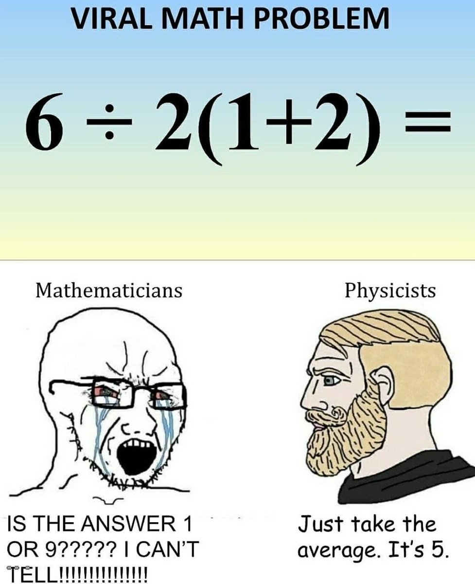 Code Geek tweet media