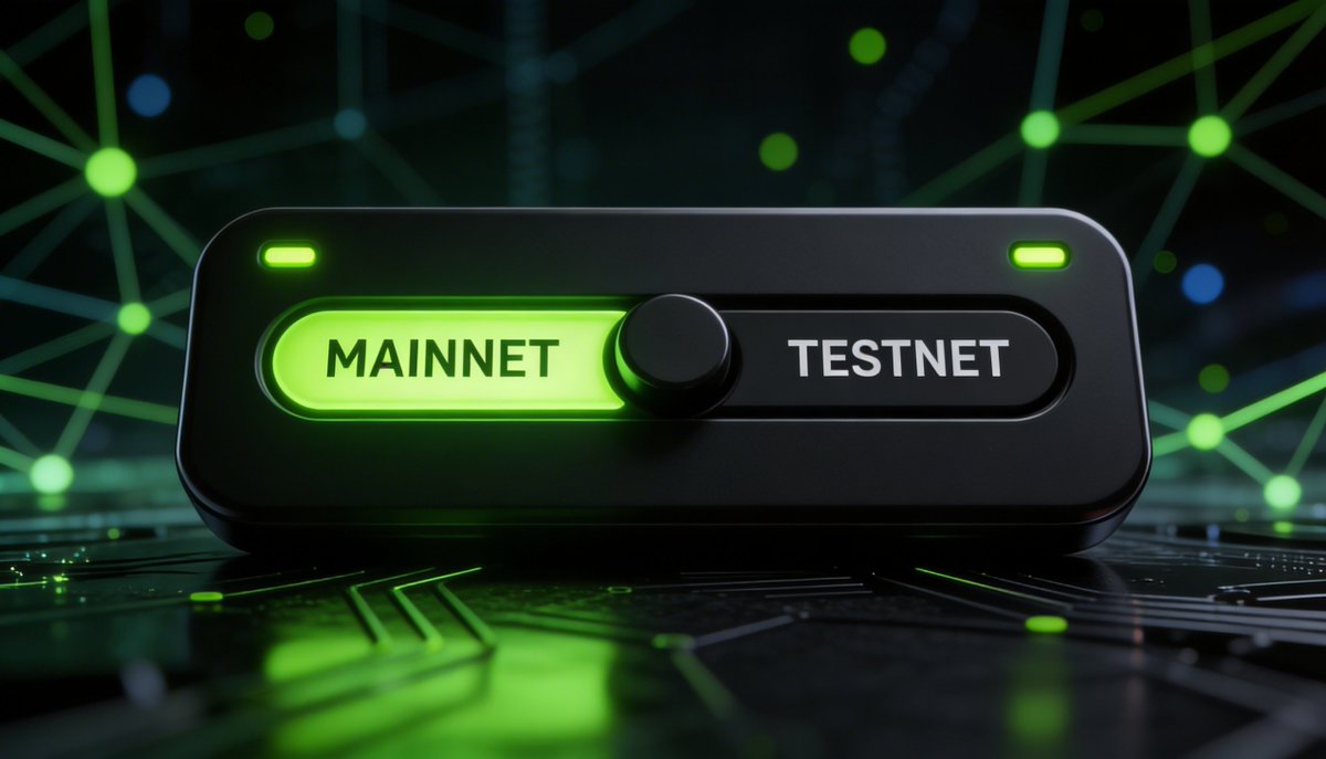 CratD2C SmartChain tweet media