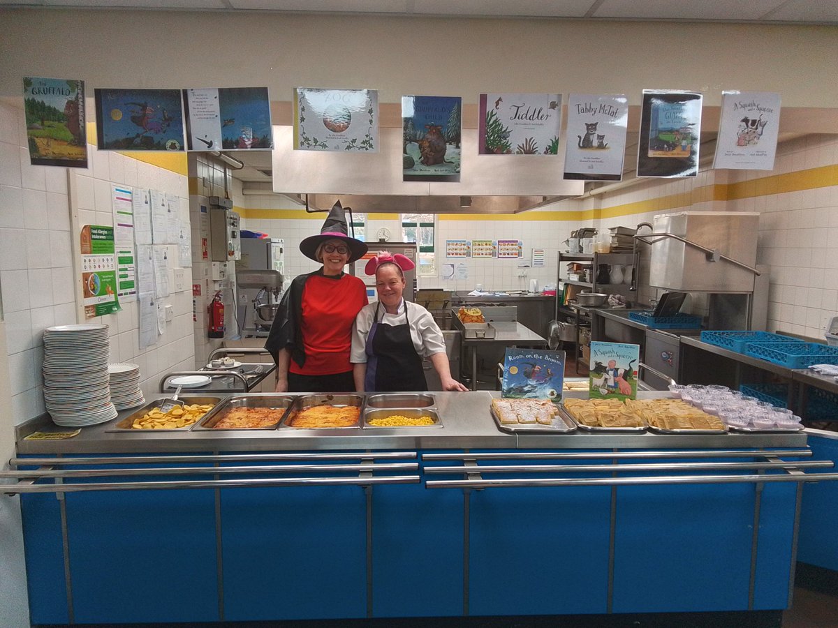 Edsential tweet media