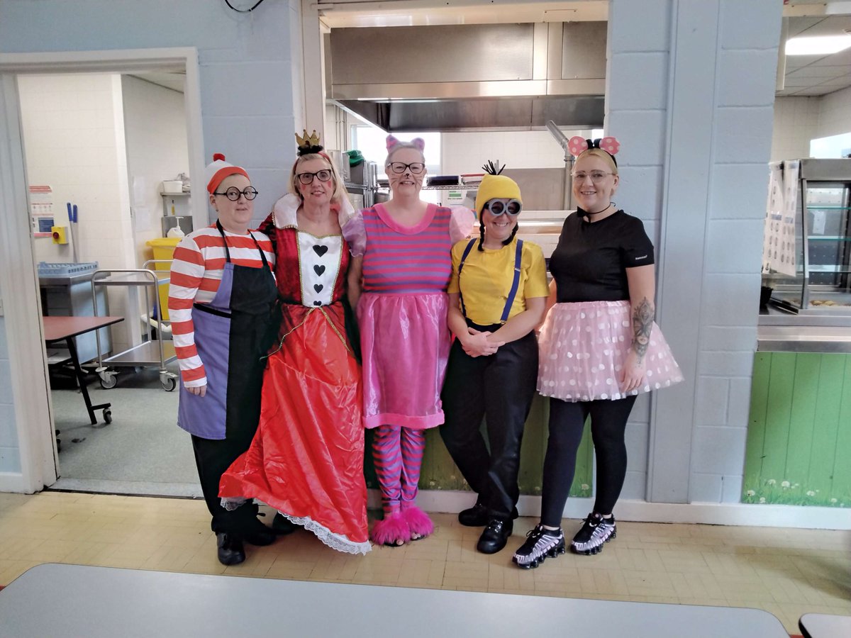 Edsential tweet media