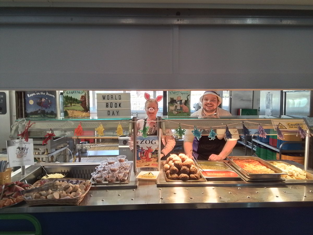 Edsential tweet media