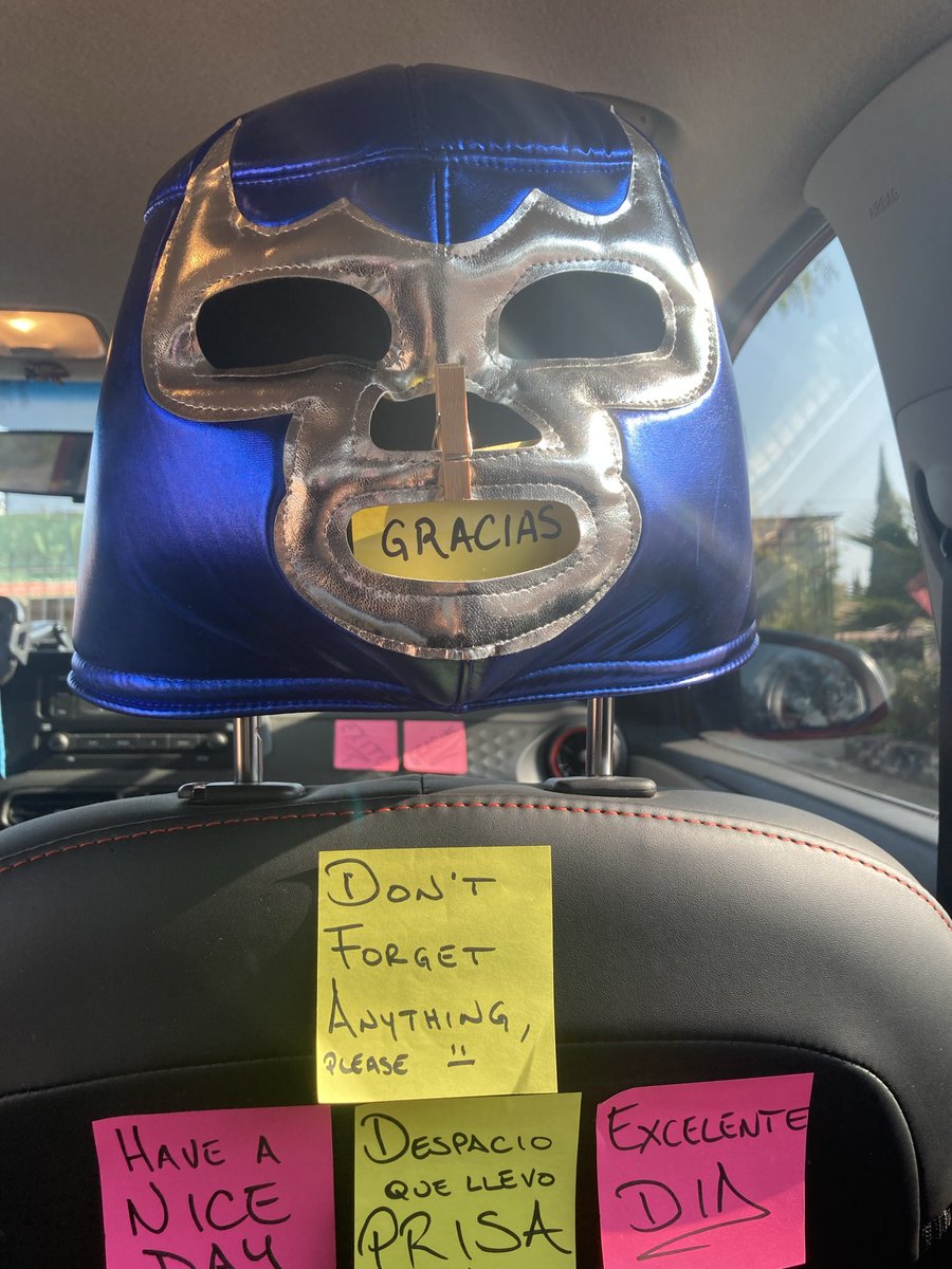 Andres Quintero tweet media