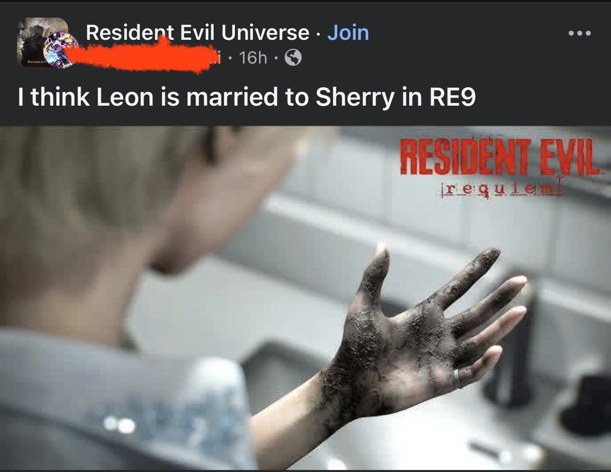 J.J. | ROE Network tweet media