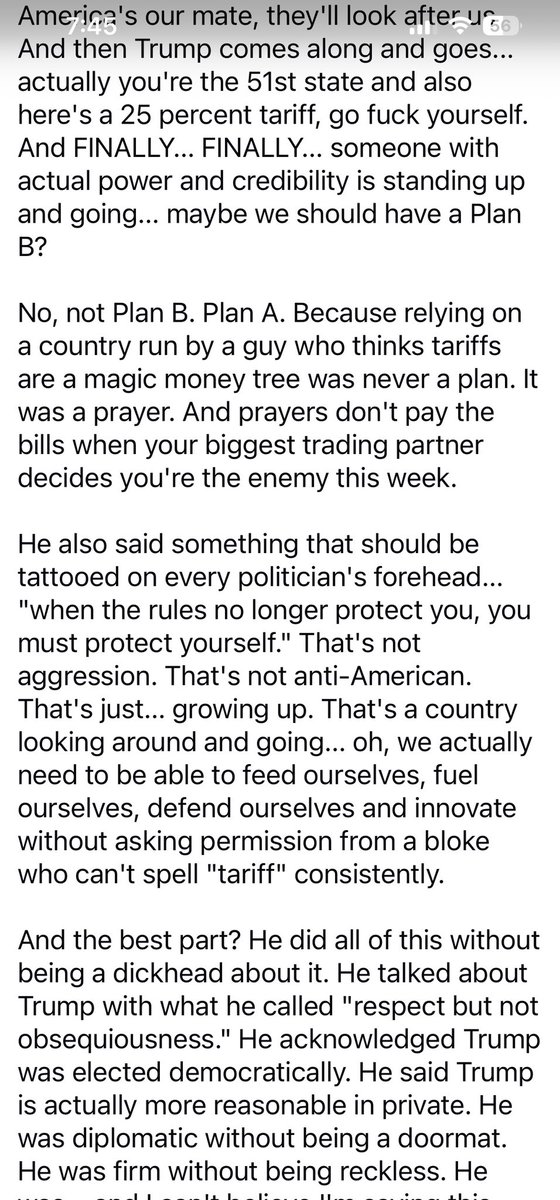 liberalsupporter tweet media