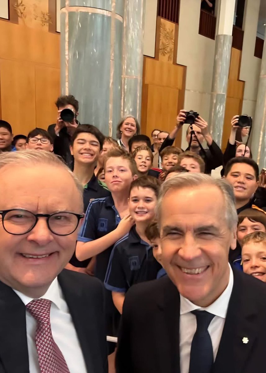 liberalsupporter tweet media