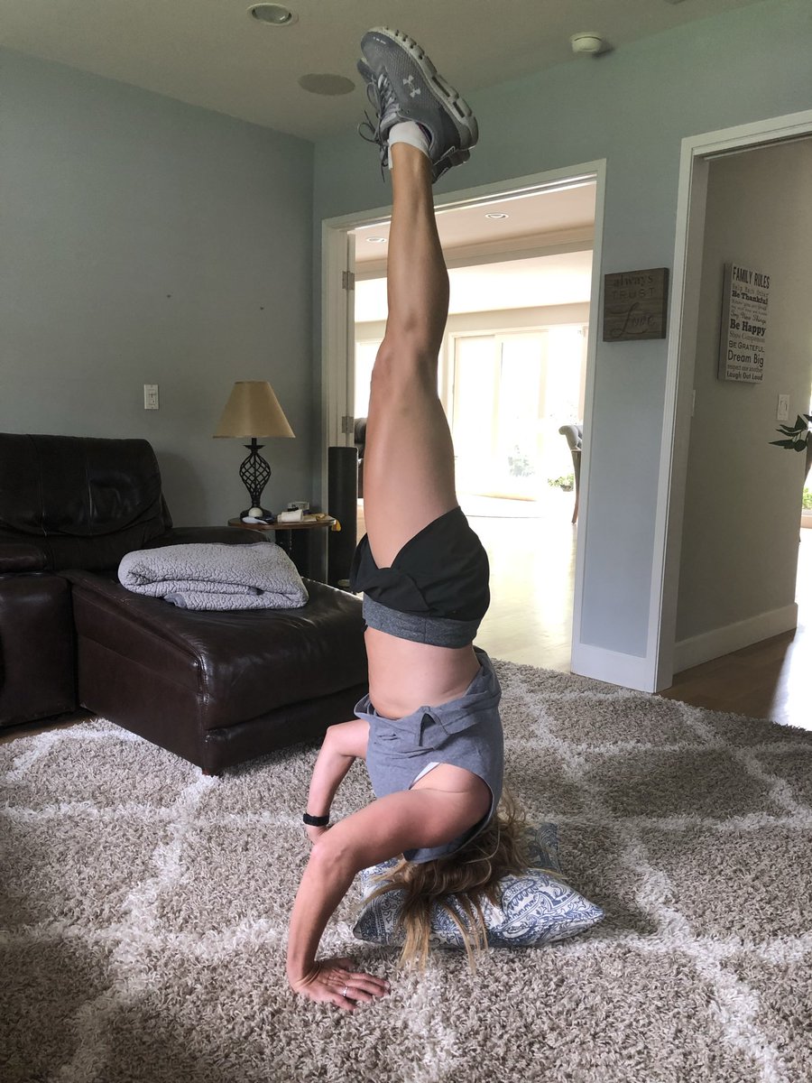 Paul Rhoads tweet media