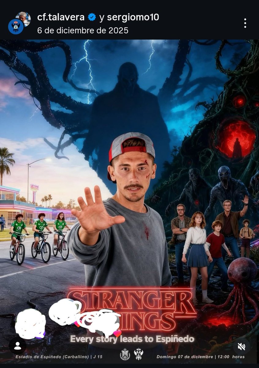 SERGIO 🏺🇸🇻 tweet media