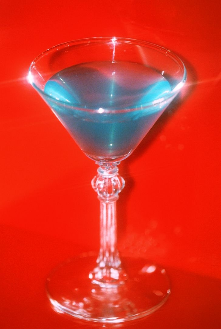 ₡ryptolust tweet media