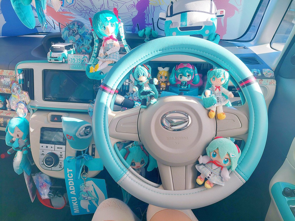 シオン🍎 (@Xion_03) / Posts / X