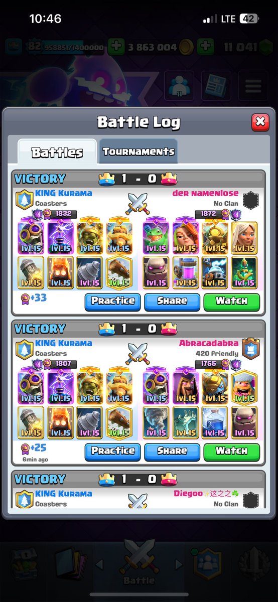 KING Kurama tweet media