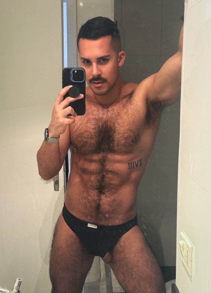Rafael Mello tweet media