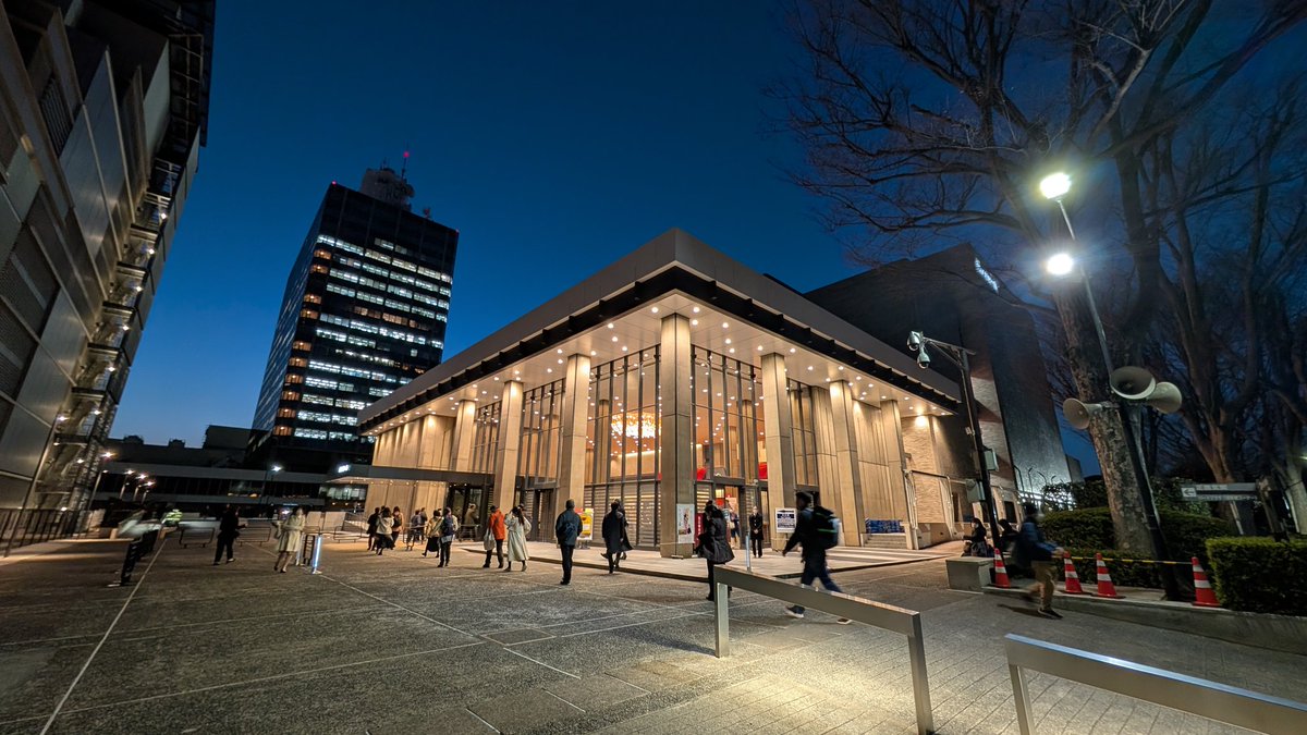 日暮雅人/Masato Higurashi tweet media