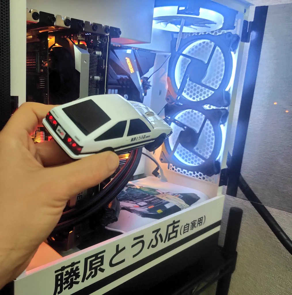 電ファミニコゲーマー on X: 