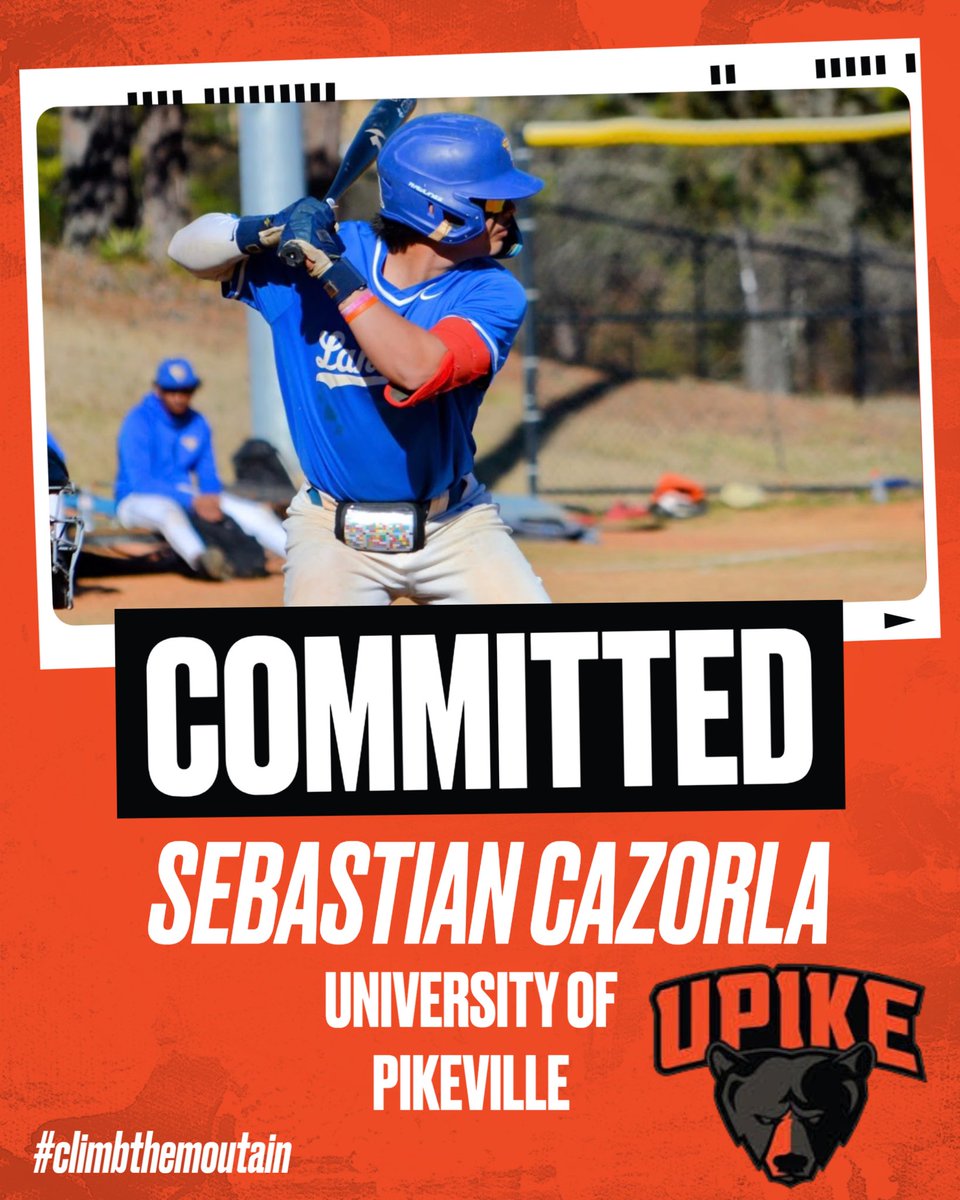 Sebastian Cazorla tweet media