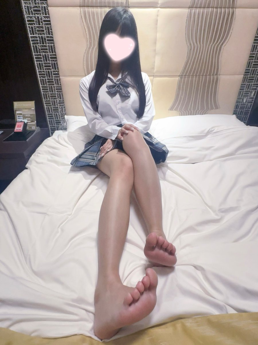 ホラー好きまるまる tweet media