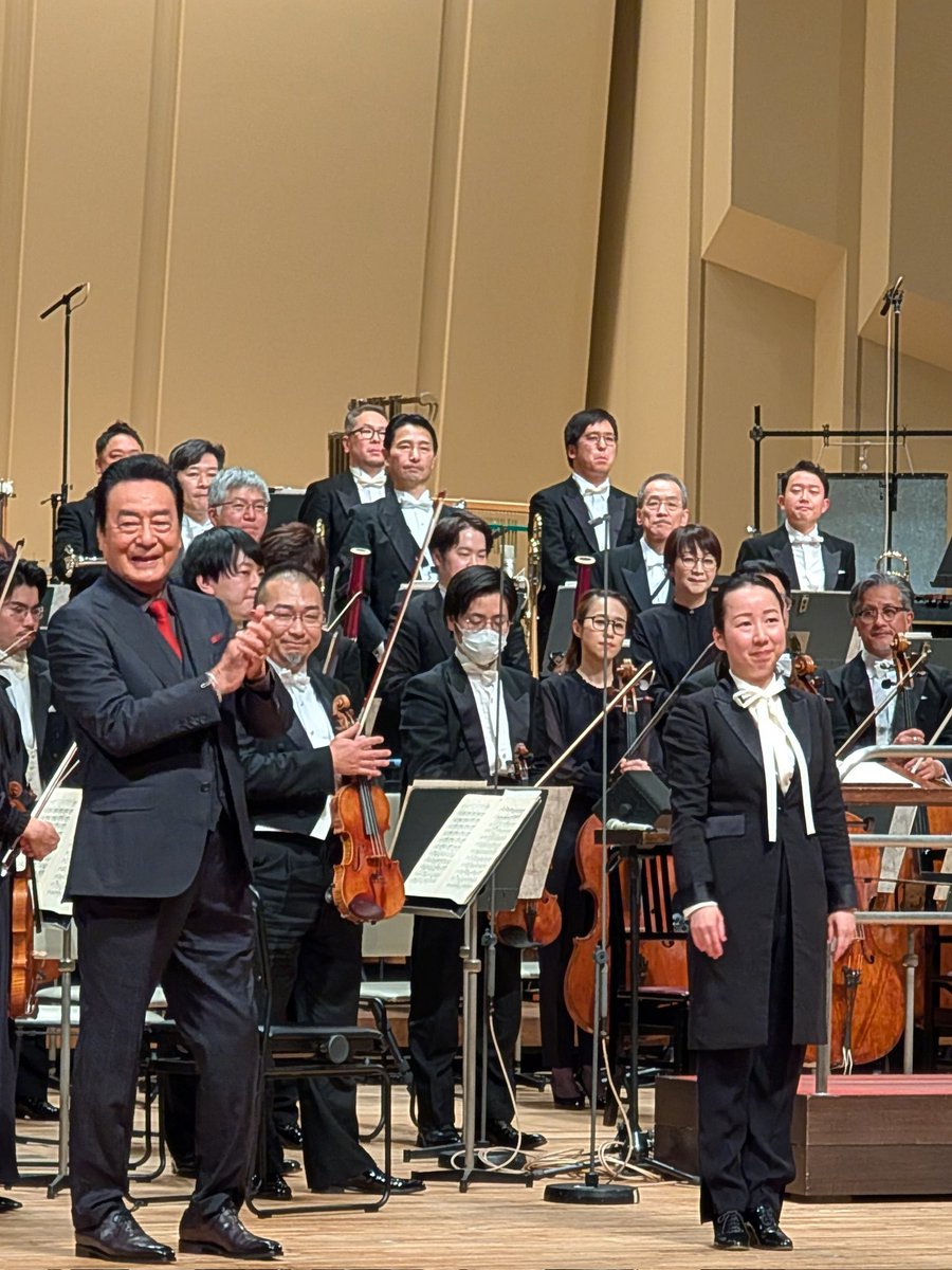 日暮雅人/Masato Higurashi tweet media