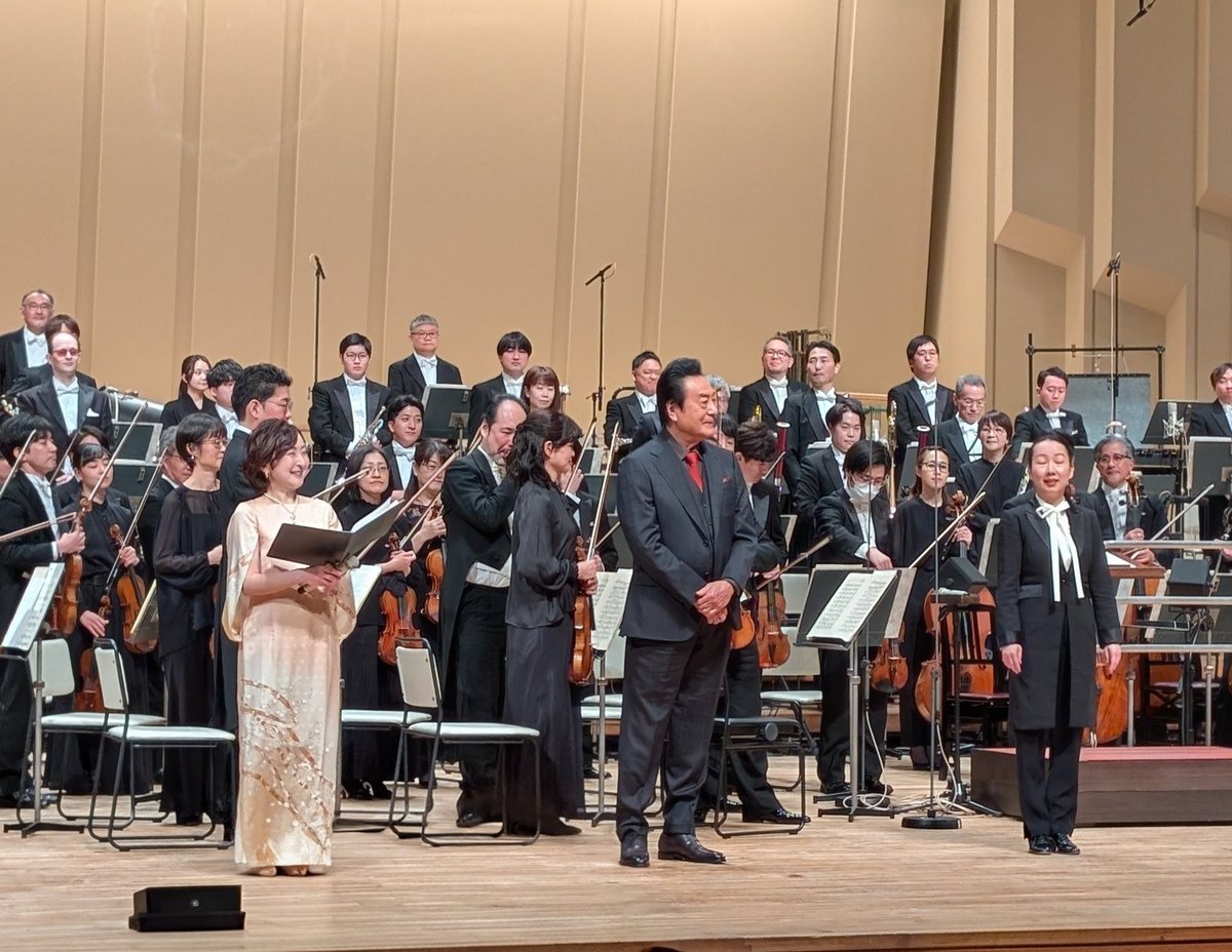 日暮雅人/Masato Higurashi tweet media