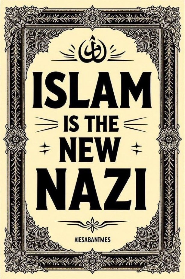 Thumbs up if you agree?