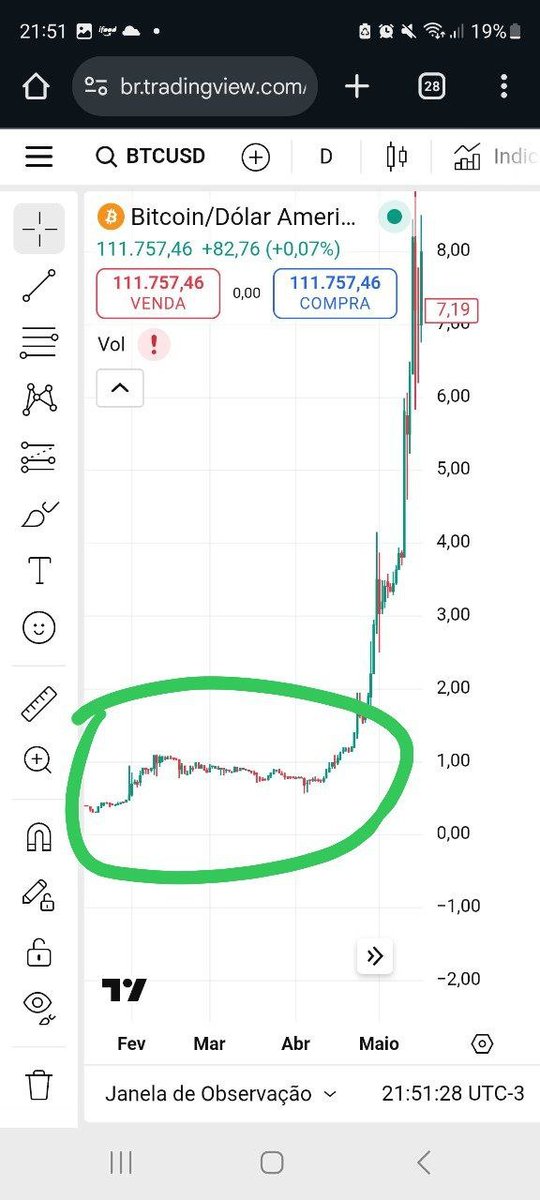 Lucas Motta tweet media